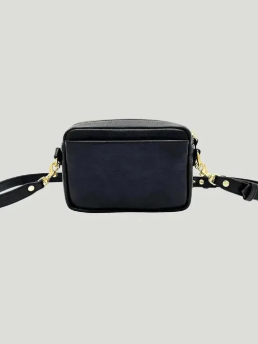 TAH Bags Concert Mini
