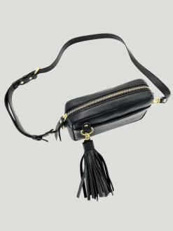 TAH Bags Concert Mini