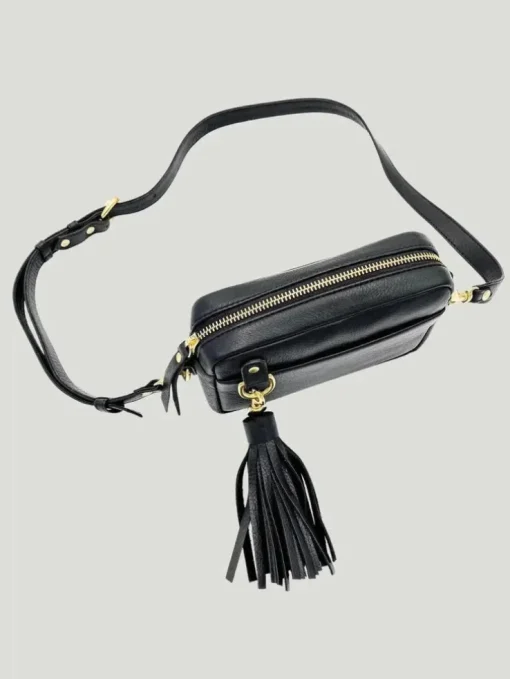 TAH Bags Concert Mini
