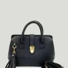 TAH Bags Doctor Mini Handbag