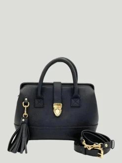 TAH Bags Doctor Mini Handbag