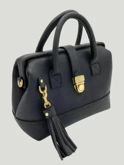 TAH Bags Doctor Mini Handbag