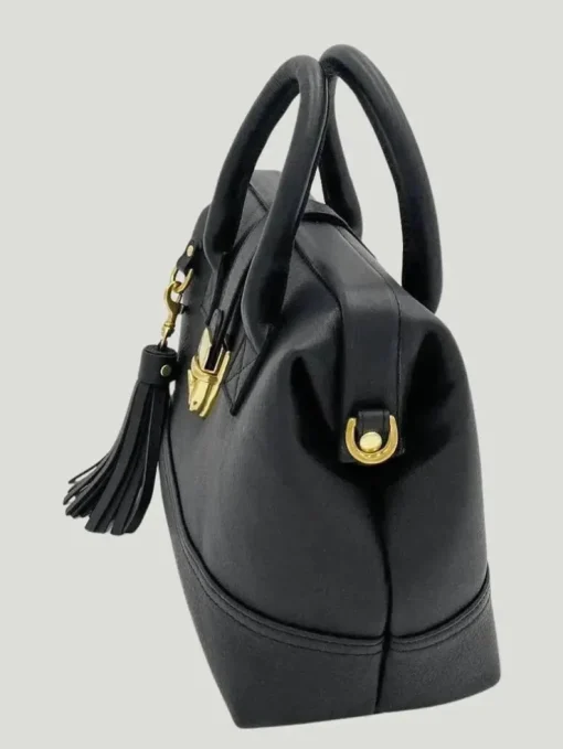 TAH Bags Doctor Mini Handbag
