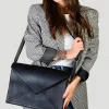 TAH Bags Envelope Oscar Bag