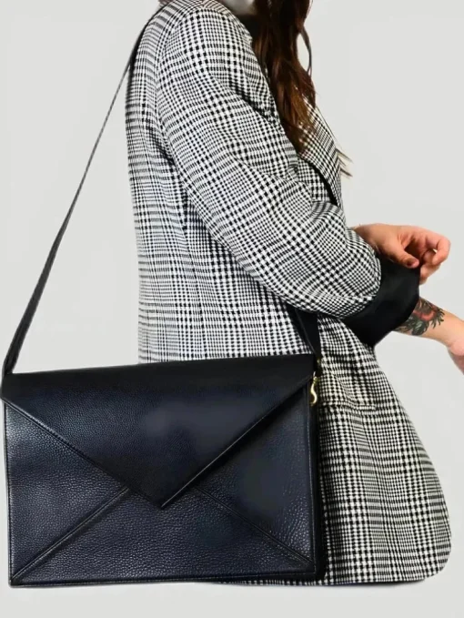 TAH Bags Envelope Oscar Bag