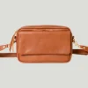 TAH Bags Everyday Crossbody Bag