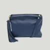 TAH Bags Grab and Go Crossbody