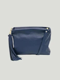 TAH Bags Grab and Go Crossbody