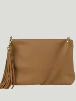 TAH Bags Grab and Go Crossbody