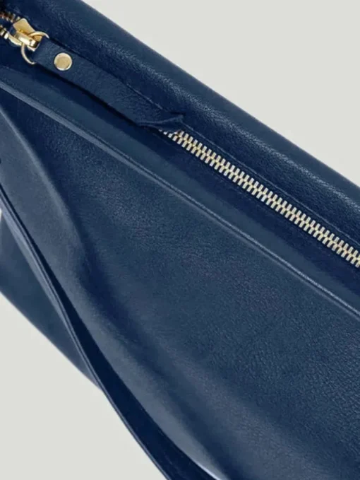 TAH Bags Grab and Go Crossbody