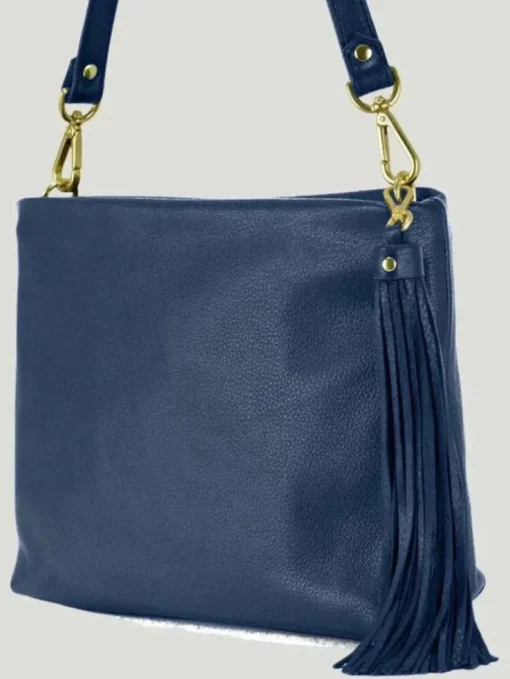 TAH Bags Grab and Go Crossbody