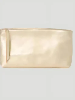TAH Bags Minimalist Clutch Bag
