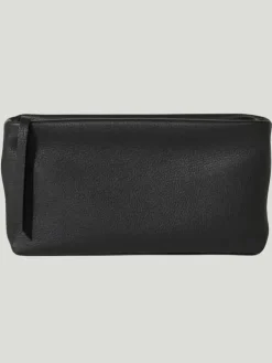 TAH Bags Minimalist Clutch Bag