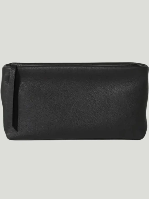 TAH Bags Minimalist Clutch Bag