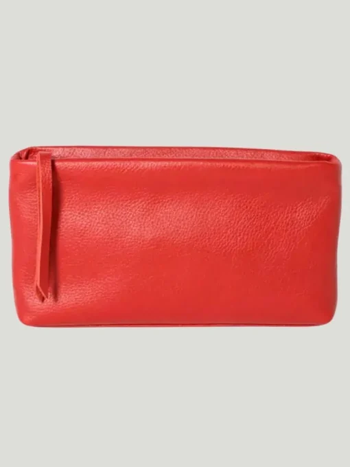 TAH Bags Minimalist Clutch Bag