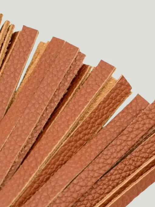 TAH Bags Minimalist Clutch Bag