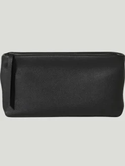 TAH Bags Minimalist Clutch Bag