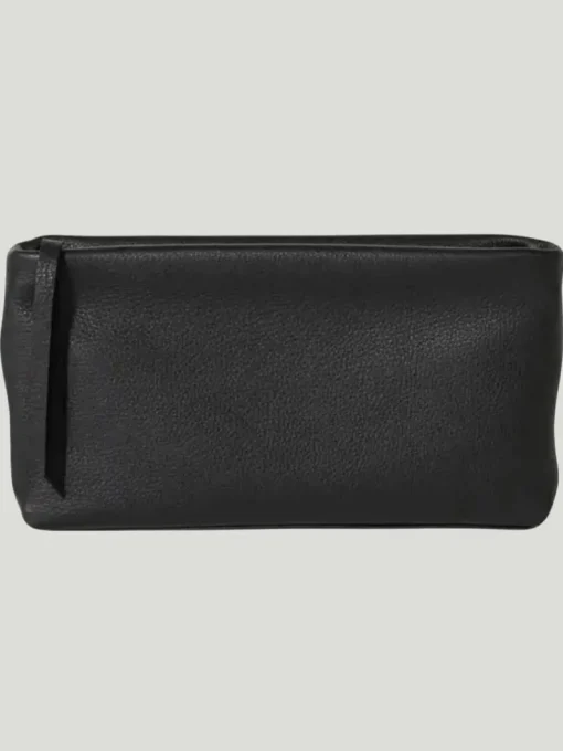 TAH Bags Minimalist Clutch Bag