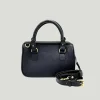 TAH Bags Nikki Bag