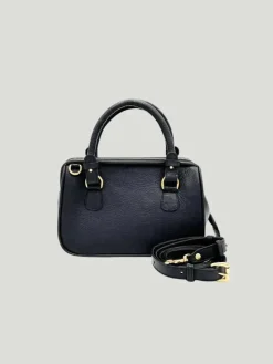 TAH Bags Nikki Bag