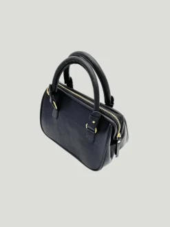 TAH Bags Nikki Bag