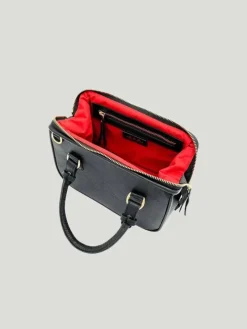 TAH Bags Nikki Bag