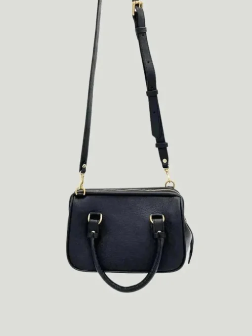 TAH Bags Nikki Bag