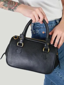 TAH Bags Nikki Bag
