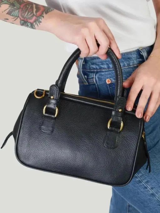TAH Bags Nikki Bag
