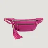 TAH Bags Nomad Fanny Pack