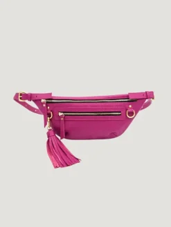 TAH Bags Nomad Fanny Pack