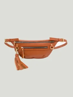 TAH Bags Nomad Fanny Pack