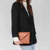 TAH Bags Oscar Envelope Mini