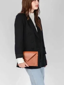 TAH Bags Oscar Envelope Mini