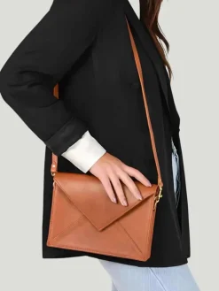 TAH Bags Oscar Envelope Mini