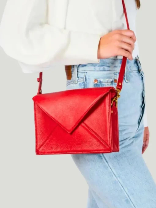 TAH Bags Oscar Envelope Mini