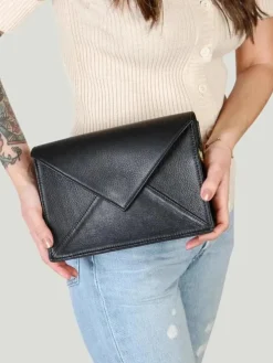 TAH Bags Oscar Envelope Mini