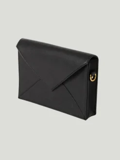 TAH Bags Oscar Envelope Mini