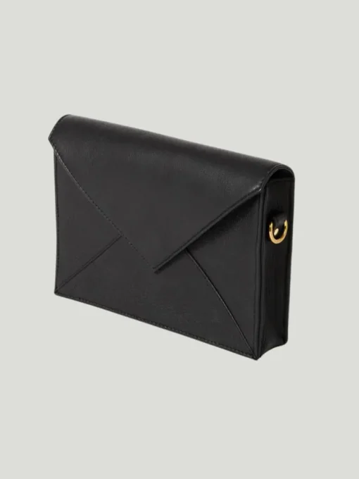 TAH Bags Oscar Envelope Mini