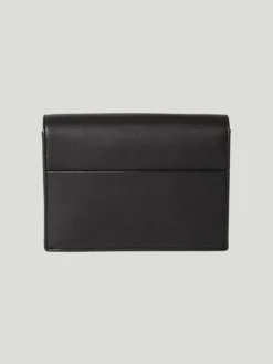 TAH Bags Oscar Envelope Mini