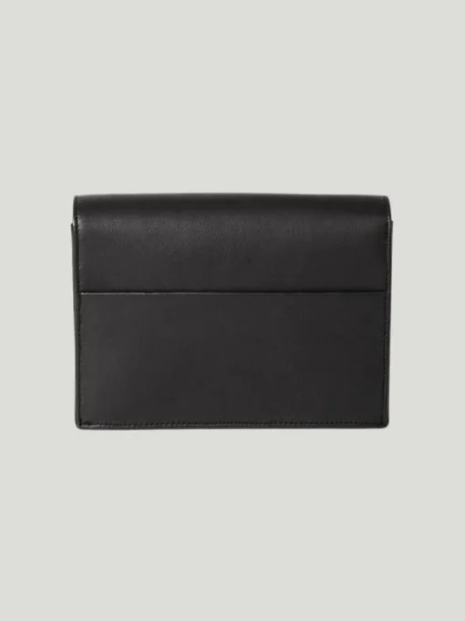 TAH Bags Oscar Envelope Mini