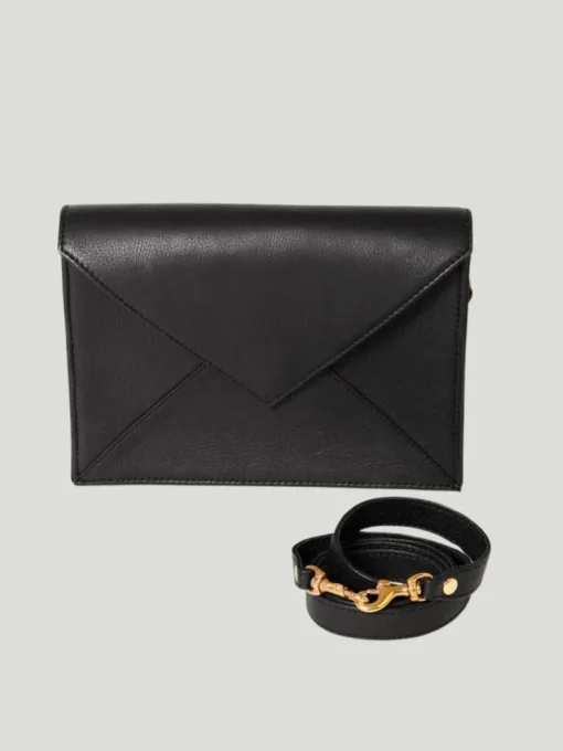 TAH Bags Oscar Envelope Mini