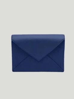TAH Bags Oscar Envelope Mini