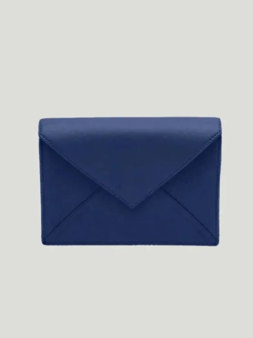 TAH Bags Oscar Envelope Mini