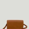 TAH Bags Saddle Bag