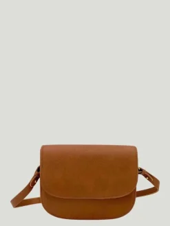 TAH Bags Saddle Bag