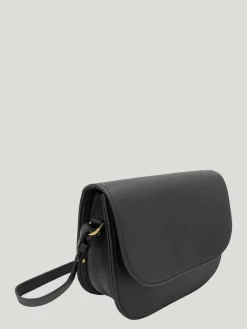 TAH Bags Saddle Bag
