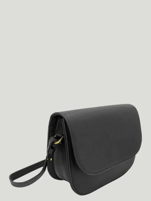 TAH Bags Saddle Bag