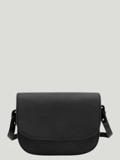 TAH Bags Saddle Bag