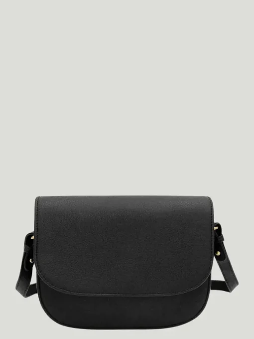 TAH Bags Saddle Bag